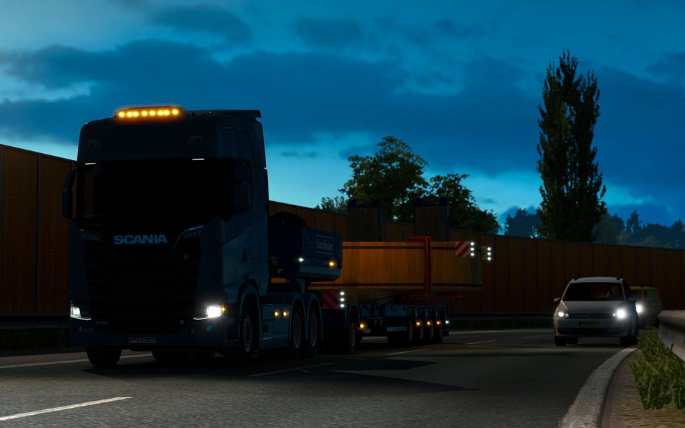 Image by jorgenfmx2013