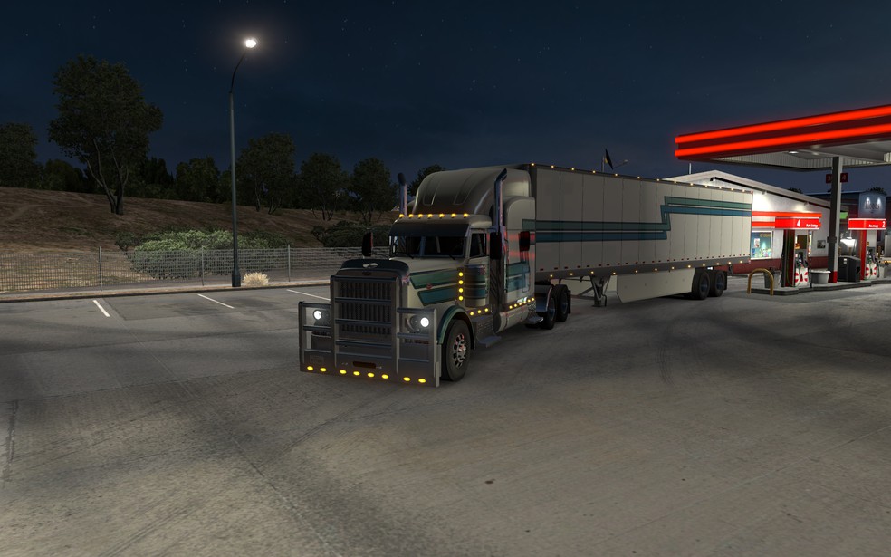 Image by xmagicxviruszx