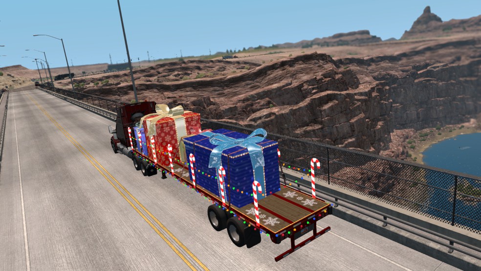 Image by Peter_Lokey