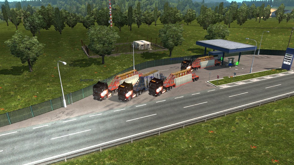 Image by Serega_drug