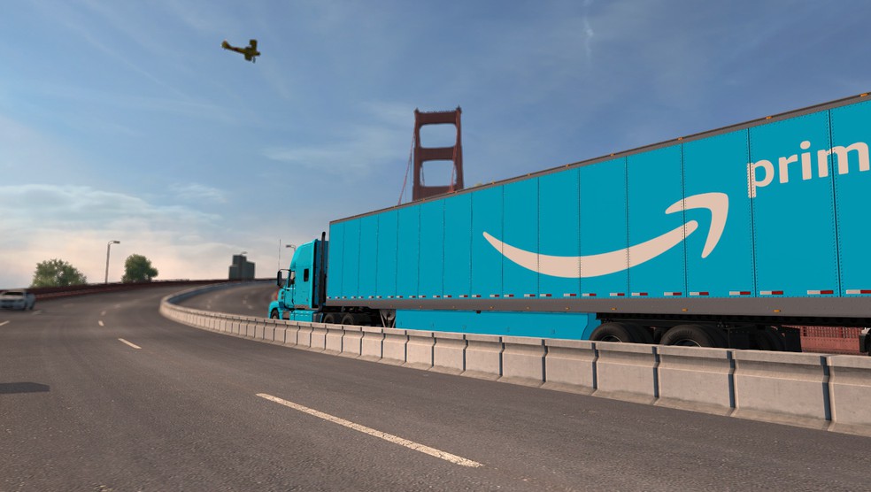 Image by PeterHymans