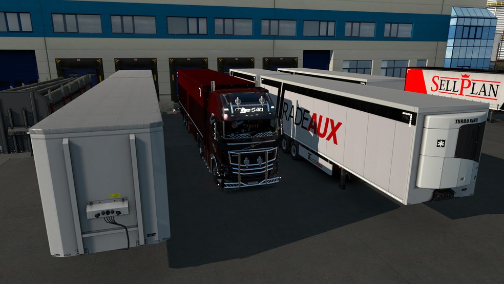 Image by dracoforever3