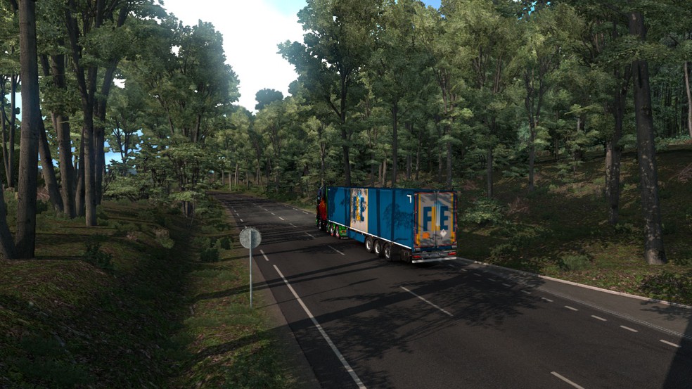 Image by vegator3001