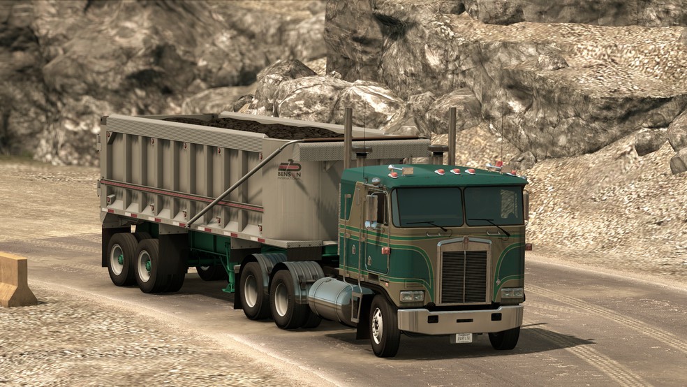 Image by alex_strijak