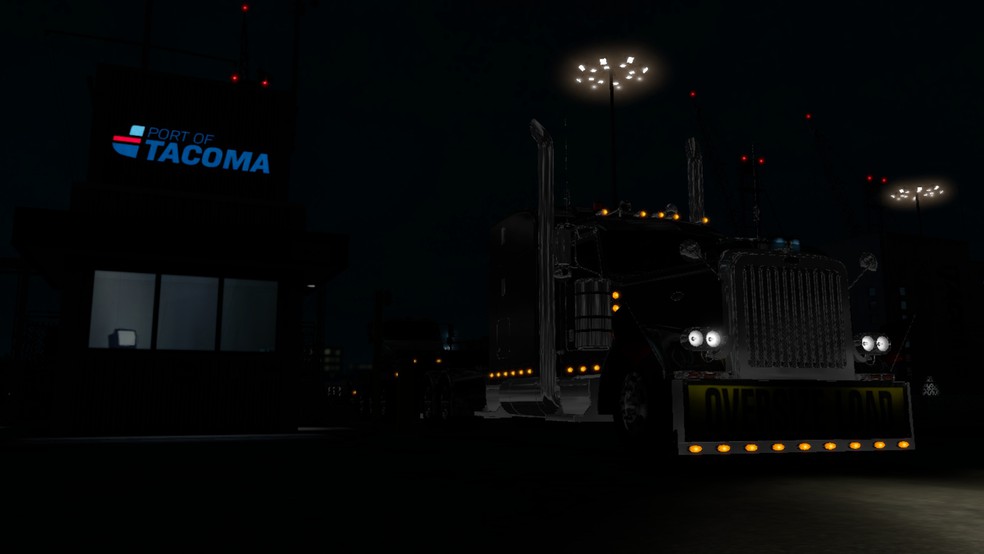 Image by BigE_Trucking