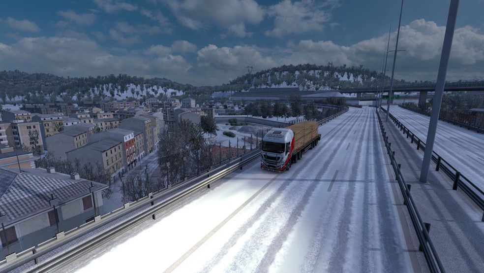 Image by Kamilkolobrzeg