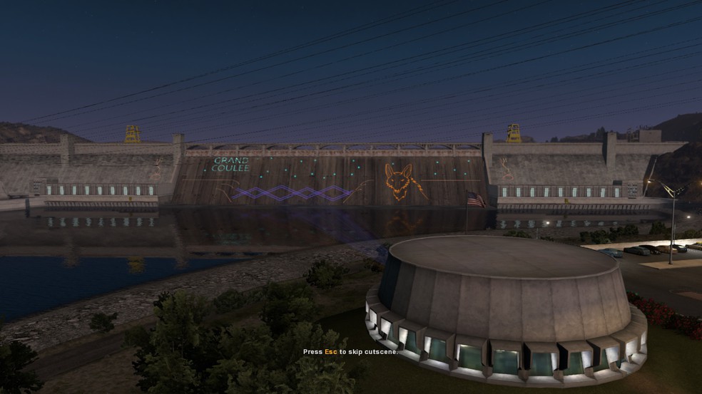 Image by mariahnotcareey