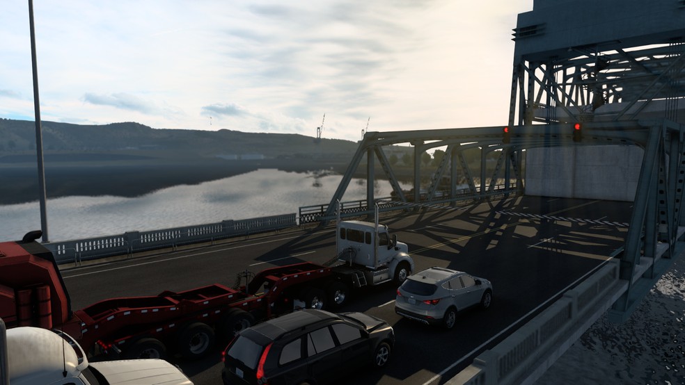 Image by PlayMax2017