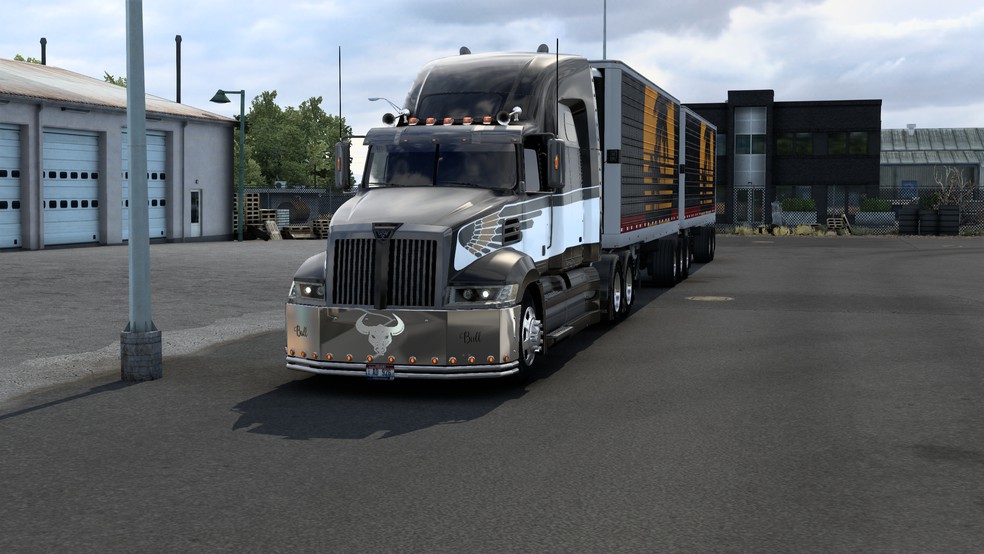 Image by mariojenkner