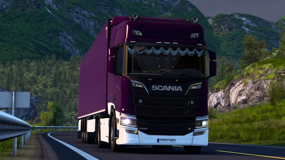 Image by Pumpkinhero2