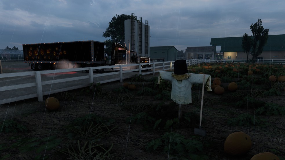 Image by ROTruckerCT