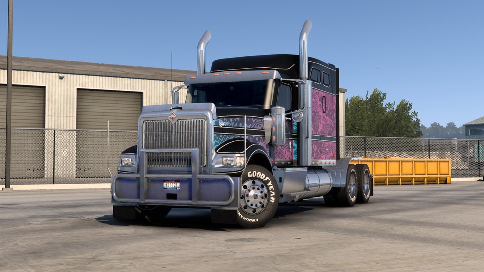 Image by Phoenix_Grand