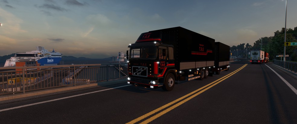 Image by mariojenkner