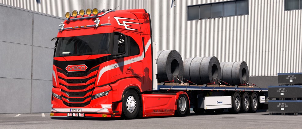 Image by alessandroverona