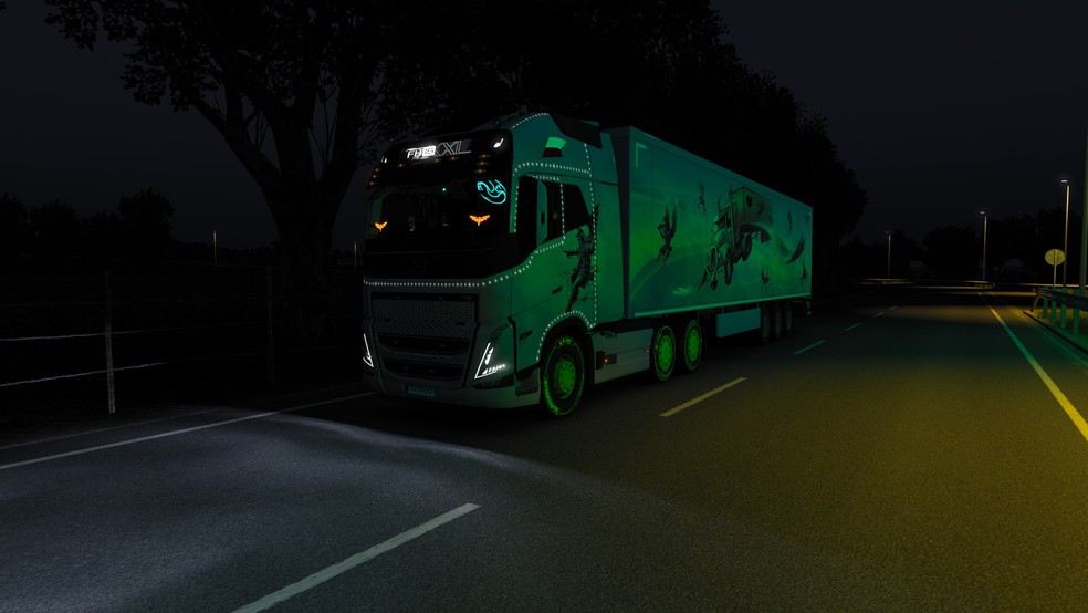 Image by Grzegorz_5703