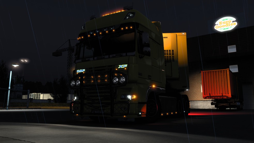 Image by scarfacetolga