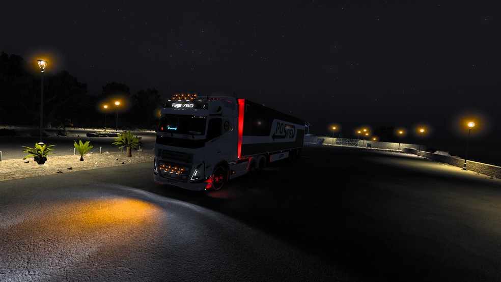 Image by RikyGamingRo