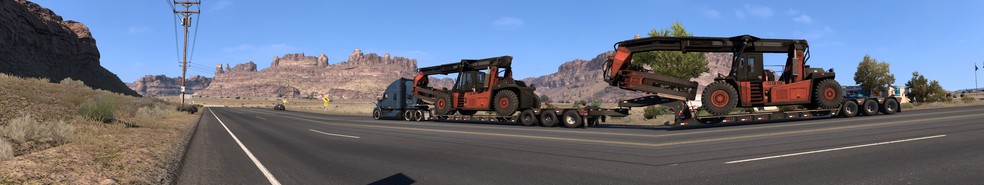 Image by Ironfelix111