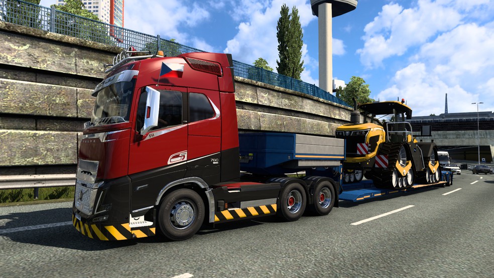 Image by urbanique75