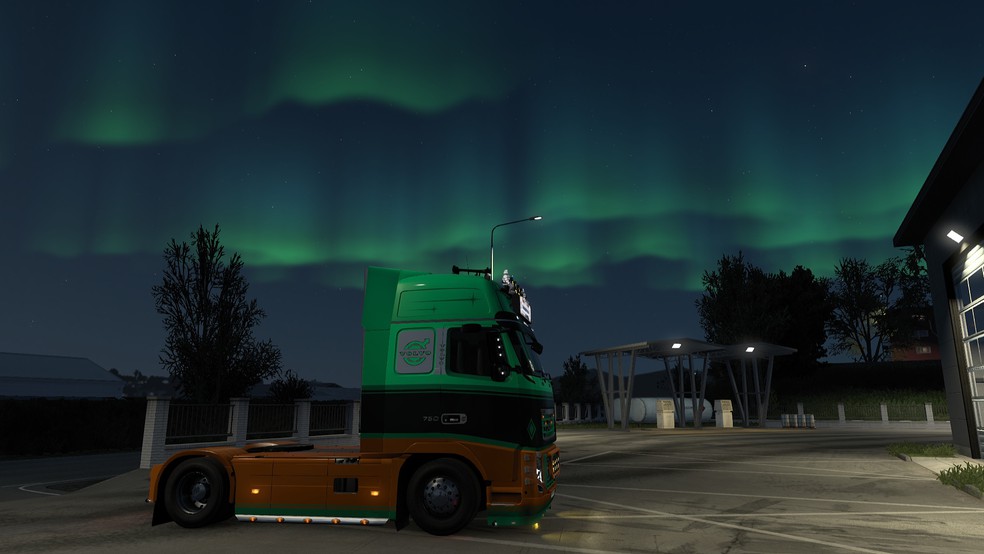 Image by alexander001312