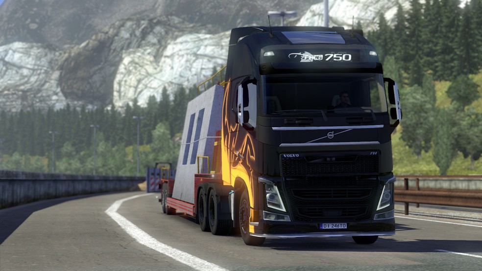 Image by Comidademosquito