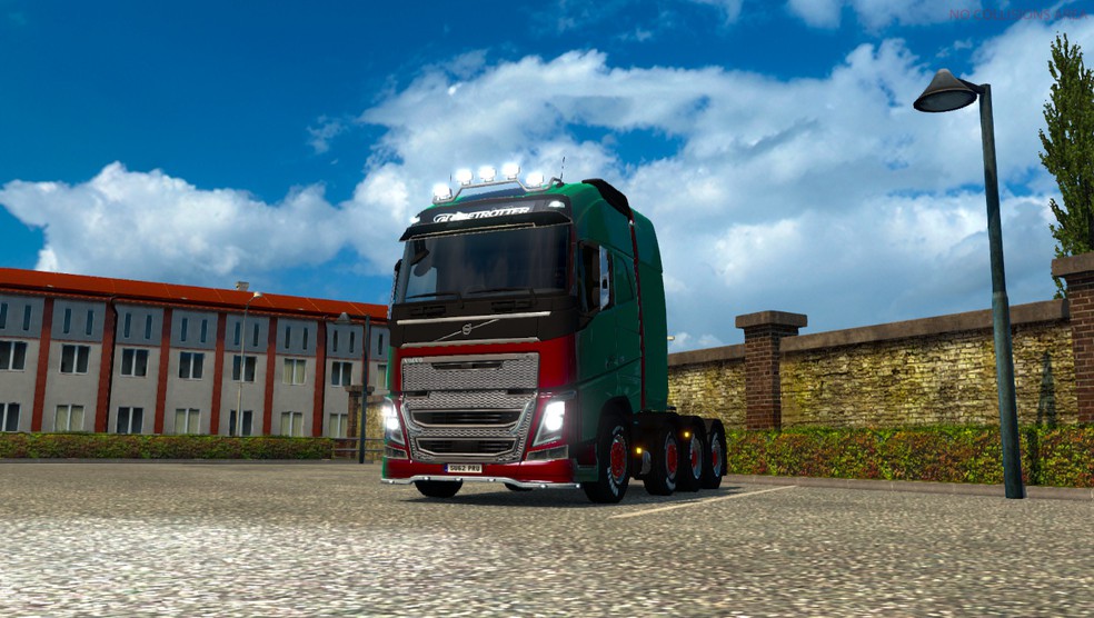 Image by tolik777dm
