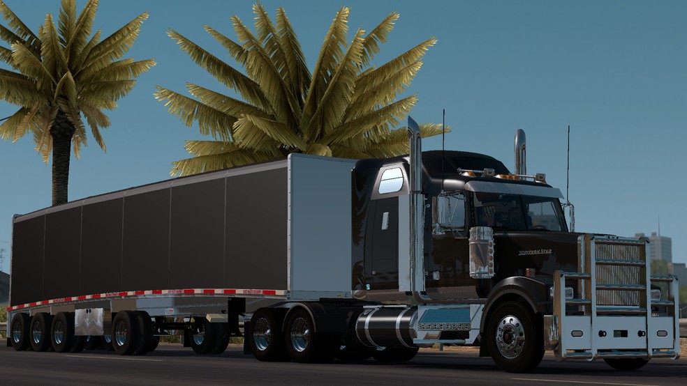 Image by truckerman12