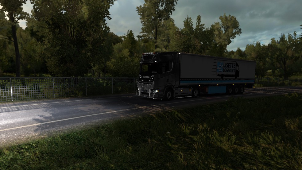Image by RaZiel_fr