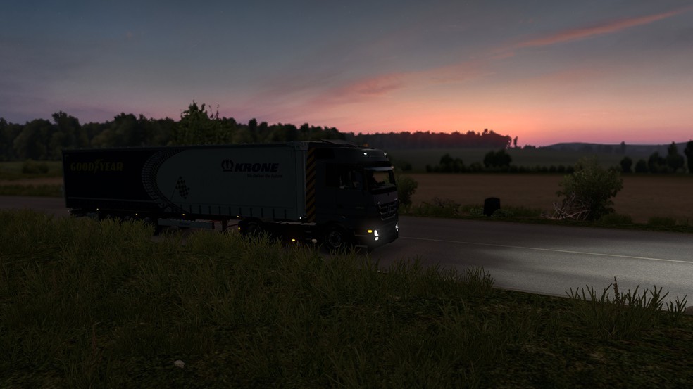 Image by elargentino222