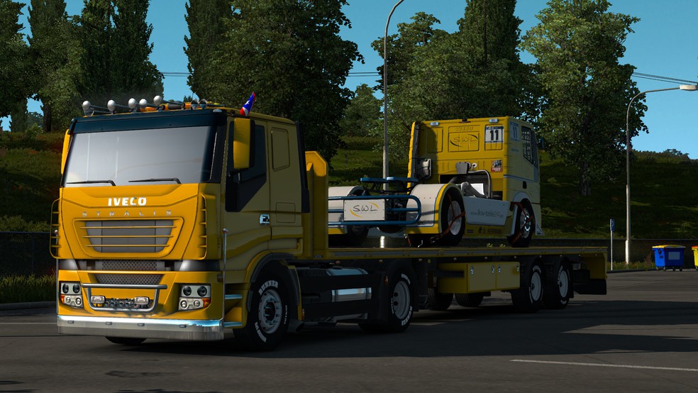 Image by shaka_jdm_caguas