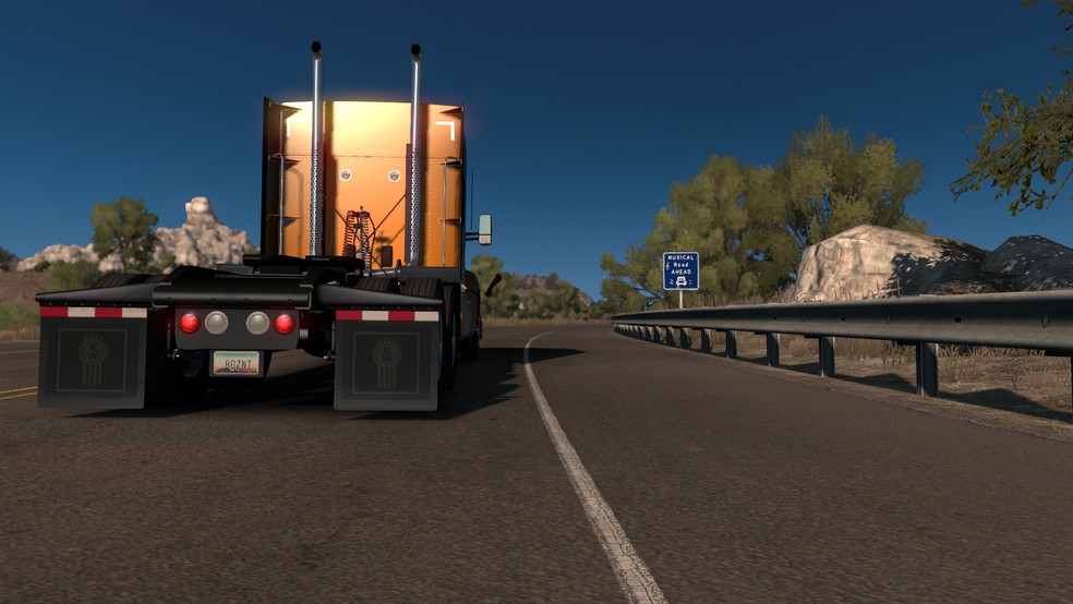 Image by DarkHDGamer