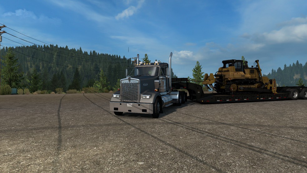 Image by MasterCheet