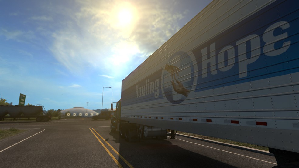 Image by Orbsci
