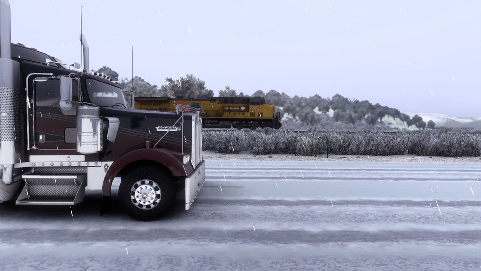 Image by Project_Klaus