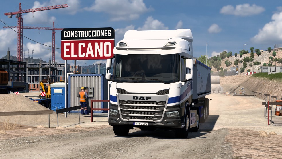 Image by Ilovepsp777