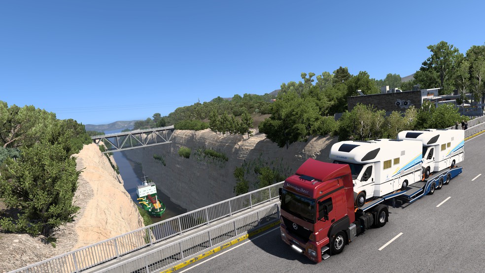 Image by Skony3213123123