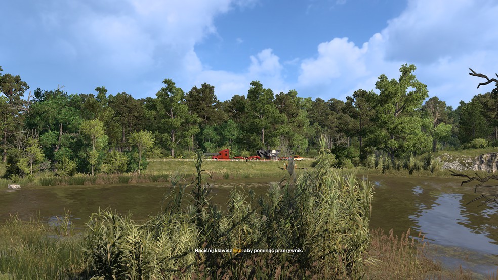 Image by Lisek_Z_Misek