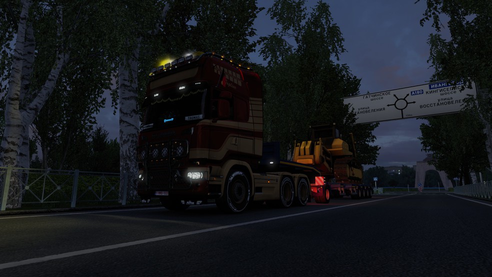 Image by thomastaxi2