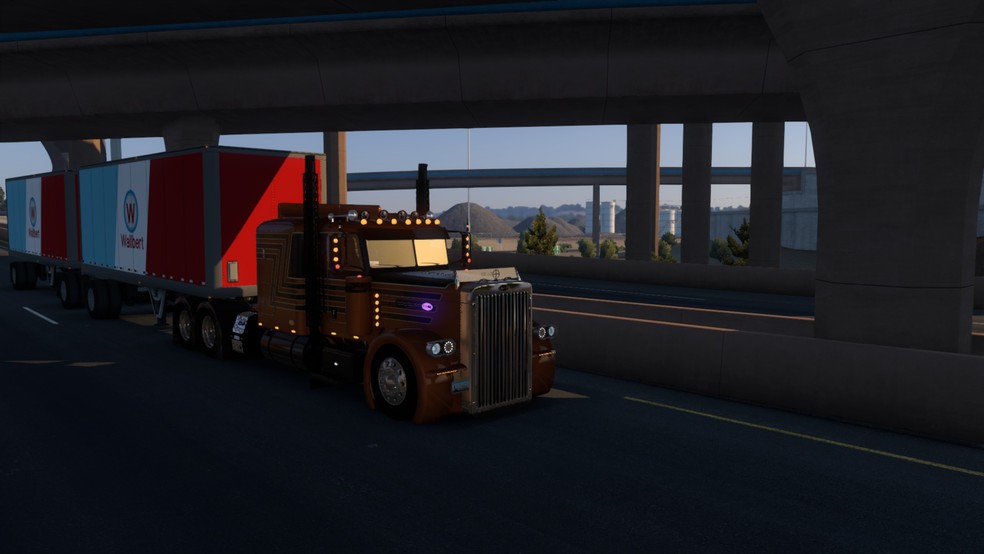 Image by STEAM_HULKER