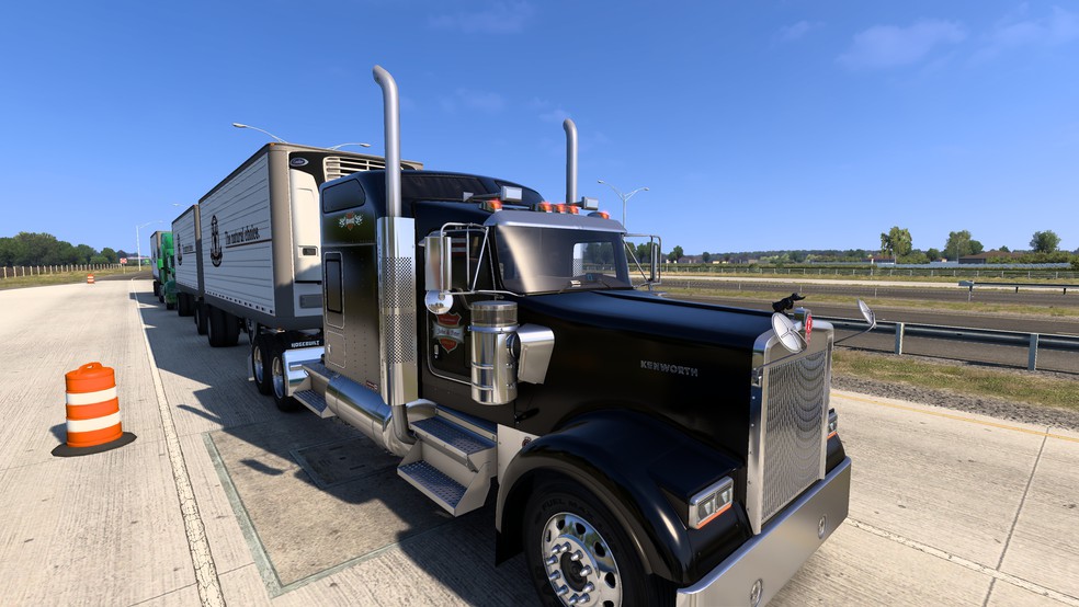 Image by Lucifer_666