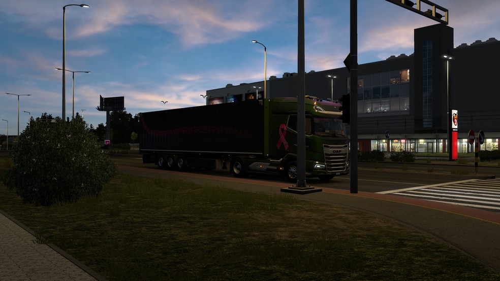 Image by Romich_1978