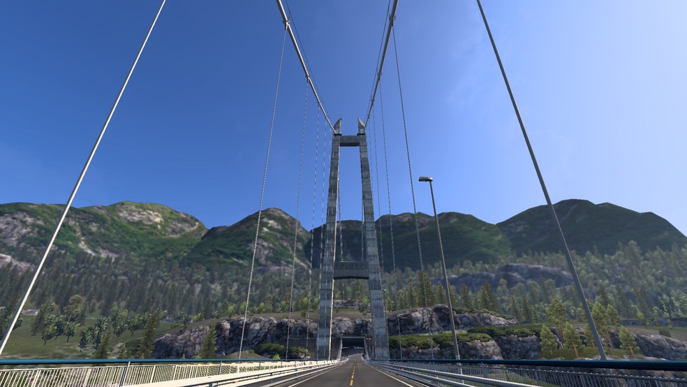 Image by TARANTULALAR