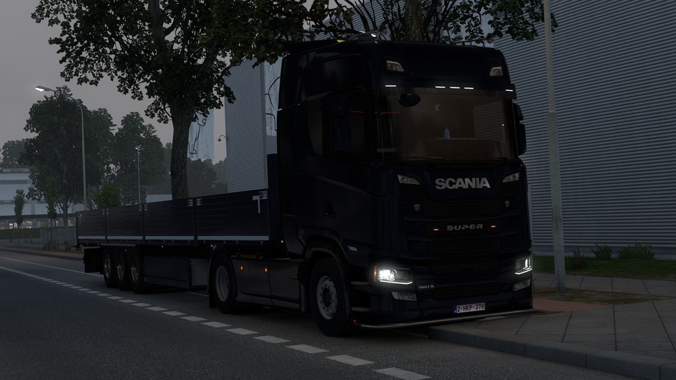 Image by pancreeper666