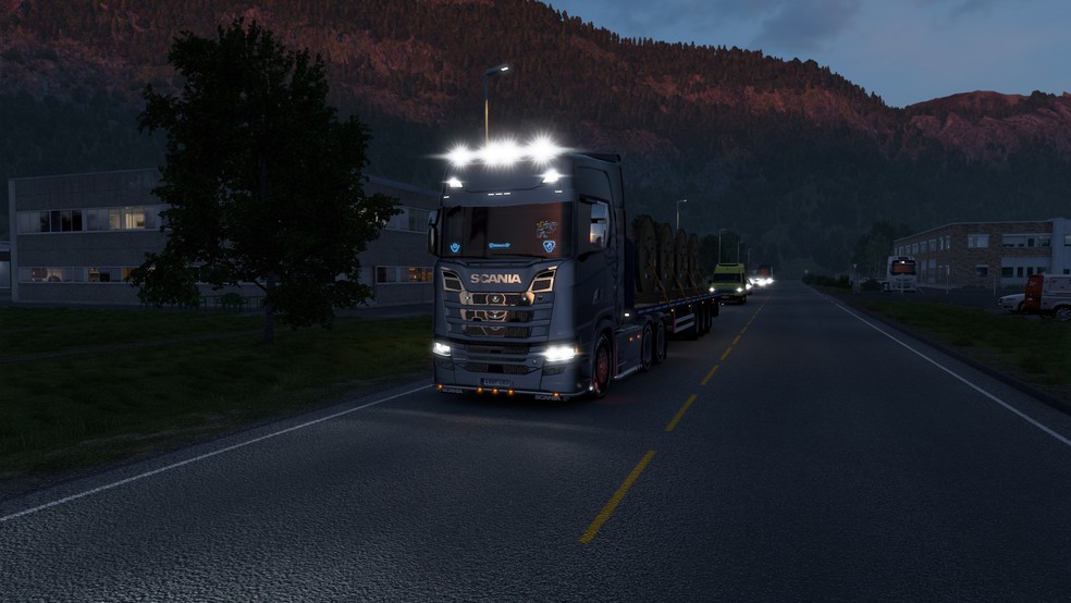 Image by simonjazz2010