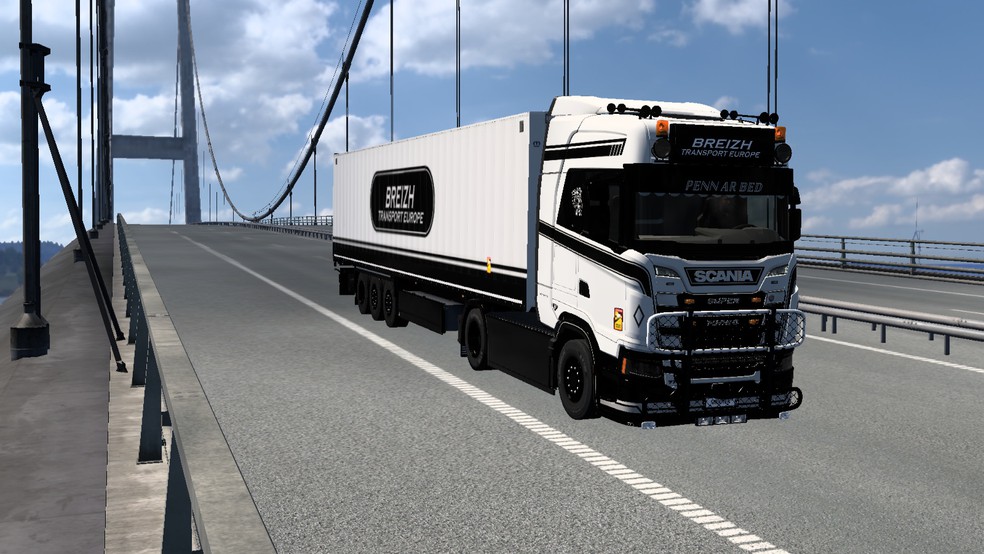 Image by JULIENBZH29