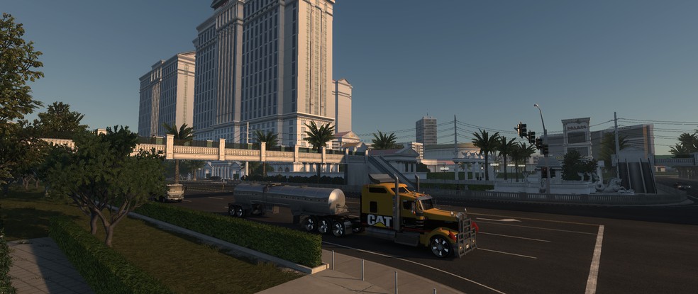 Image by guridorikozou2