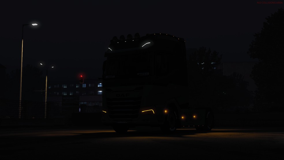 Image by Marttooue_drives