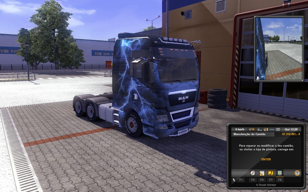 Image by paulorocks31