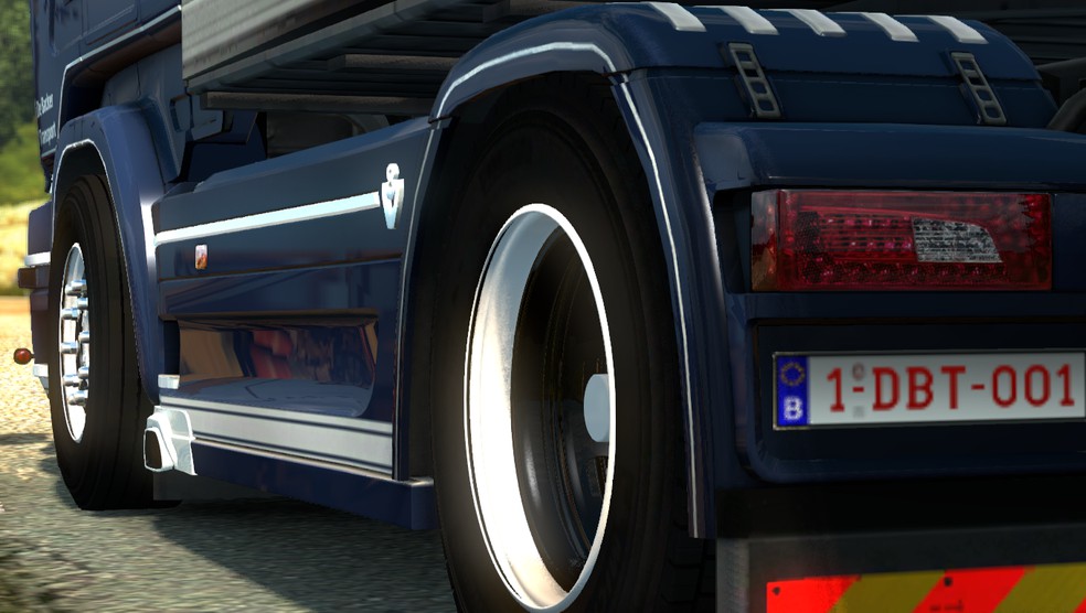 Image by GH0ST_R1D3R