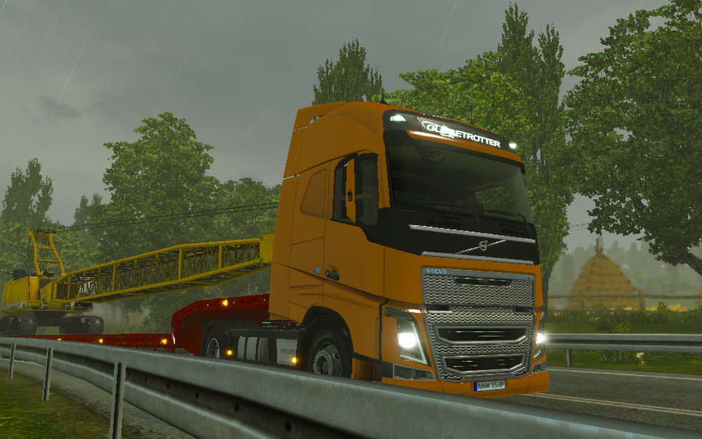 Image by Dawid5apl